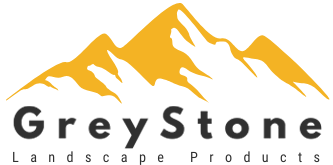 GreyStone Landscaping Products